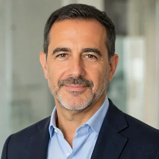 Imagen de perfil de Ignacio Gallego